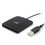 Ewent EW1052