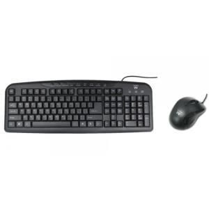 Ewent EW3123