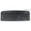 Ewent EW3126