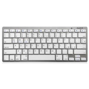 Ewent EW3160