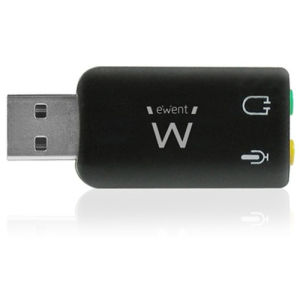 Ewent EW3751