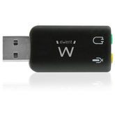 Ewent EW3751