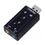 Ewent EW3762