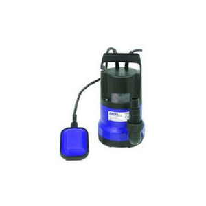 Excel Elettropompa sommersa