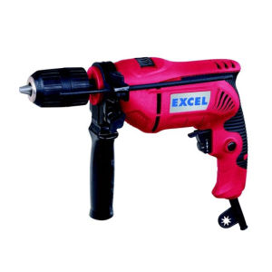 Excel TR500