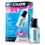 Excilor Forte Soluzione Ungueale 30ml