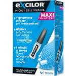 Excilor Soluzione Ungueale 7ml