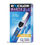 Excilor Warts trattamento 2 in 1
