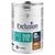 Exclusion Diabetic Adult All Breeds Cane (Maiale Sorgo e Piselli) - umido 200g
