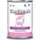 Exclusion Hypoallergenic Adult All Breeds Cane (Maiale e Piselli) - umido