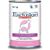Exclusion Hypoallergenic Adult All Breeds Cane (Maiale e Piselli) - umido 400g