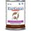 Exclusion Hypoallergenic Adult All Breeds Cane (Coniglio Patate) - umido