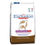 Exclusion Hypoallergenic Adult Medium&Large Cane (Coniglio Patate) - secco