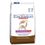 Exclusion Hypoallergenic Adult Medium&Large Cane (Coniglio Patate) - secco