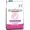 Exclusion Hypoallergenic Adult Gatto (Maiale e Patate) - secco 1.5kg