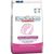 Exclusion Hypoallergenic Adult Gatto (Maiale e Patate) - secco 1.5kg