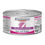 Exclusion Diet Formula Hypoallergenic Gatto (Maiale e Patate) - umido 85g