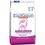 Exclusion Hypoallergenic Adult Medium&Large Cane (Maiale Piselli) - secco