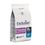 Exclusion Hypoallergenic Adult Medium&Large Cane (Pesce e Patate) - secco