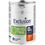 Exclusion Intestinal Adult All Breeds Cane (Maiale e Riso) - umido