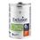 Exclusion Intestinal Adult All Breeds Cane (Maiale e Riso) - umido