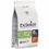 Exclusion Intestinal Adult Medium&Large Cane (Maiale e Riso) - secco