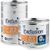 Exclusion Diet Formula Metabolic & Mobility (Maiale e Riso) - umido 400g