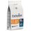Exclusion Metabolic&Mobility Adult Medium&Large Cane (Maiale e Fibre) - secco