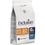 Exclusion Metabolic&Mobility Adult Small Cane (Maiale e Fibre) - secco