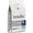 Exclusion Hydrolyzed Hypoallergenic Adult Medium&Large Cane (Pesce e Mais) - secco 12kg