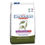 Exclusion Hypoallergenic Adult Medium&Large Cane (Cavallo Patate) - secco