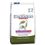 Exclusion Hypoallergenic Adult Medium&Large Cane (Cavallo Patate) - secco