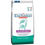 Exclusion Hypoallergenic Adult Medium&Large Cane (Cervo e Patate) - secco
