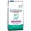 Exclusion Hypoallergenic Adult Medium&Large Cane (Cervo e Patate) - secco