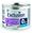 Exclusion Hypoallergenic Adult All Breeds Cane (Pesce e Patate) - umido 200g