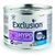 Exclusion Hypoallergenic Adult All Breeds Cane (Pesce e Patate) - umido 200g