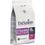 Exclusion Hypoallergenic Adult Small Cane (Maiale e Piselli) - secco