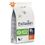 Exclusion Intestinal Adult Gatto (Maiale e Riso) - secco