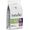 Exclusion Intestinal Puppy All Breeds Cane (Maiale e Riso) - secco 800g