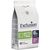 Exclusion Intestinal Puppy All Breeds Cane (Maiale e Riso) - secco 12Kg