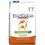 Exclusion Intestinal Adult Small Cane (Maiale e Riso) - secco