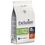 Exclusion Intestinal Adult Small Cane (Maiale e Riso) - secco