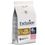 Exclusion Urinary Adult Medium&Large Cane (Maiale Sorgo Riso) - secco