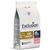 Exclusion Diet Urinary Adult Medium/Large Cane (Maiale Sorgo Riso) - secco 12kg