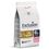 Exclusion Urinary Adult Medium&Large Cane (Maiale Sorgo Riso) - secco