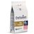 Exclusion Diet Urinary Adult Medium/Large Cane (Maiale Sorgo Riso) - secco 2kg