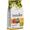 Exclusion Mediterraneo Monoprotein Adult Large Breed Cane (Manzo) - secco 12Kg