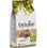 Exclusion Mediterraneo Monoprotein Adult Medium Cane (Agnello) - secco