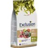 Exclusion Mediterraneo Monoprotein Adult Medium Cane (Agnello) - secco 12Kg