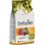 Exclusion Mediterraneo Monoprotein Adult Medium Cane (Manzo) - secco